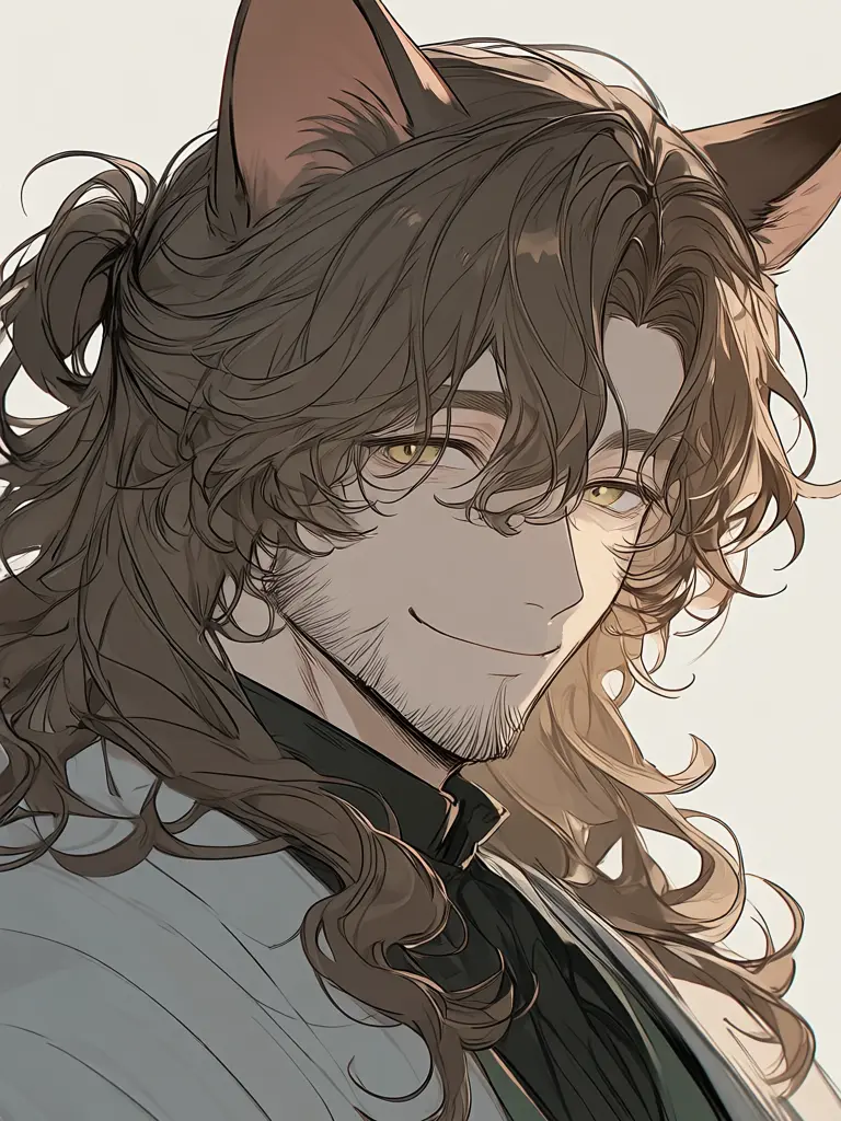 CosmicQuote0071의 後輩猫おじさん