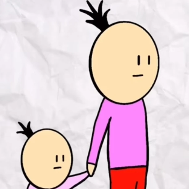 파인애플 게이