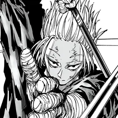 Profile image of 가쿠