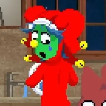 Profile image of 티케토