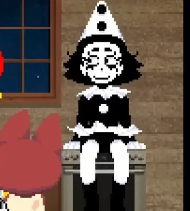 Profile image of ティケタ