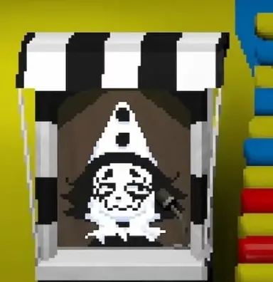 Profile image of ティケタ