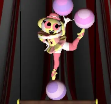 Profile image of トラペジスト