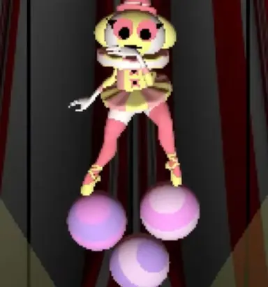 Profile image of トラペジスト