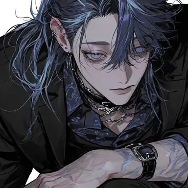 Profile image of 梛
