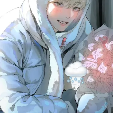 Profile image of 박지호