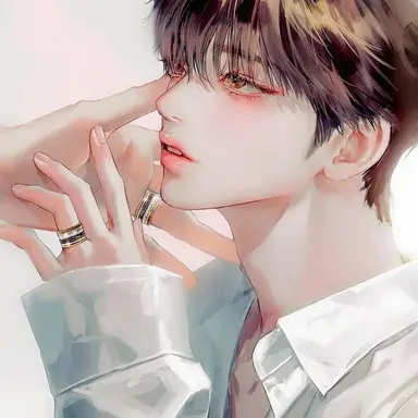 Profile image of 박한율