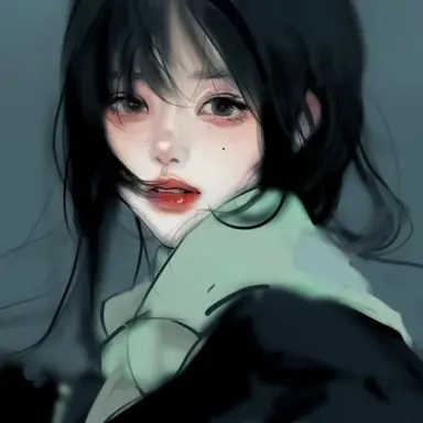 Profile image of 박지우