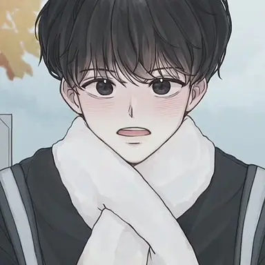 Profile image of 성한진