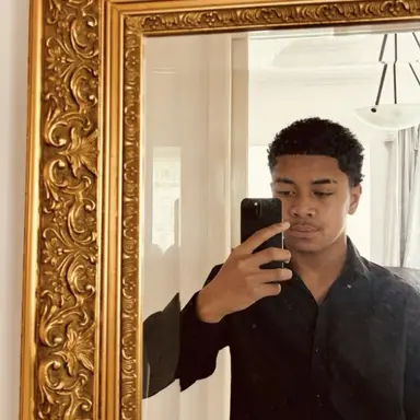Profile image of Brian Vai