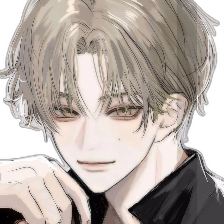 류진우
