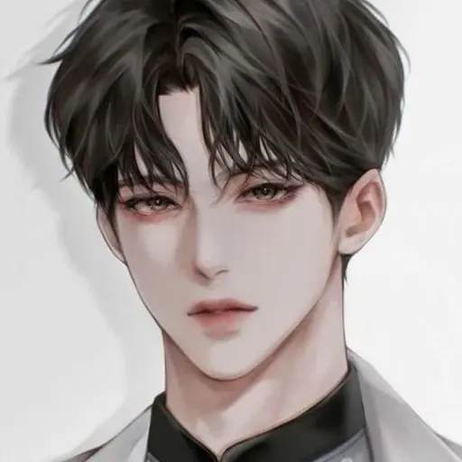 QuaintPlank5777의 박서빈