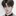박서빈