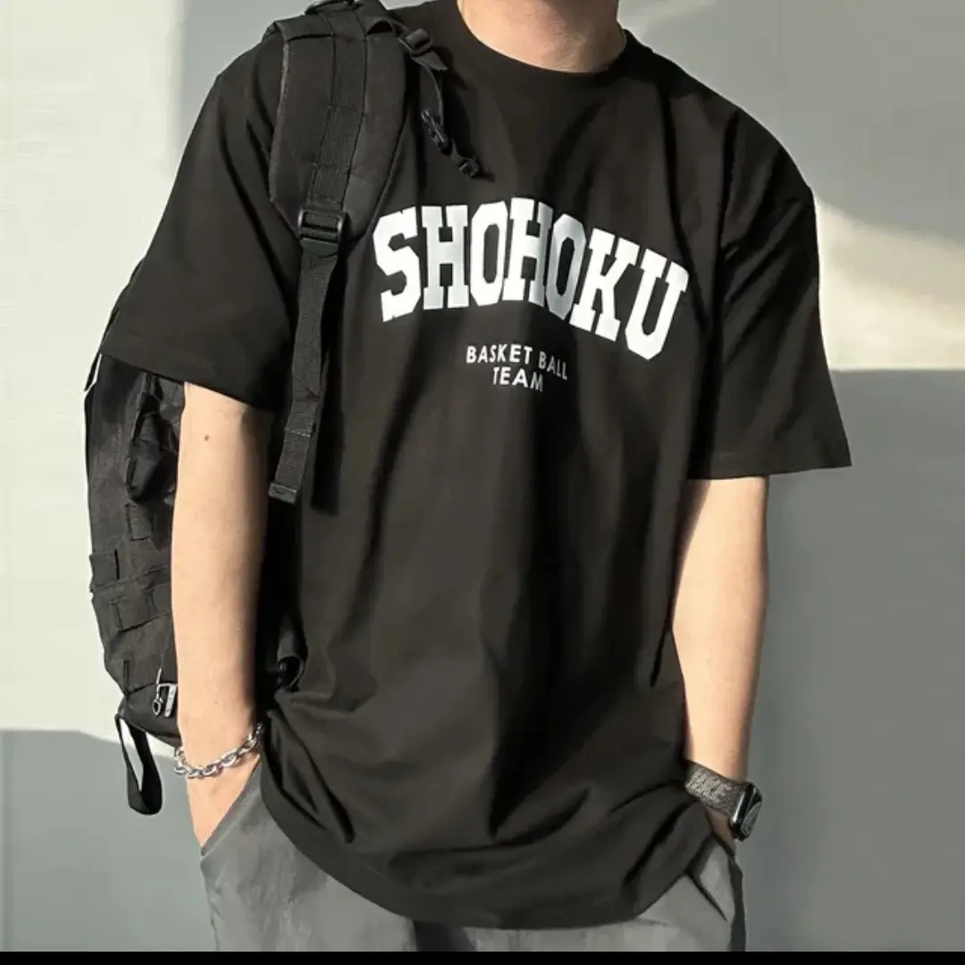 DottedCoach8820의 박이준
