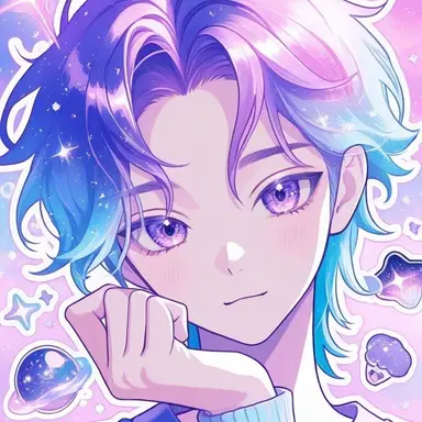 Profile image of Ethreai