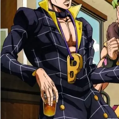 Profile image of プロシュート