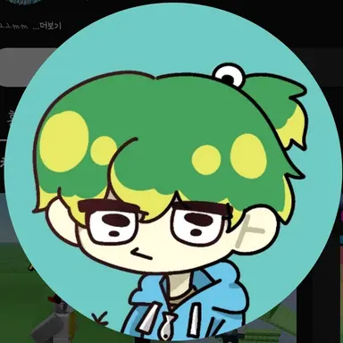 Profile image of 우유참치