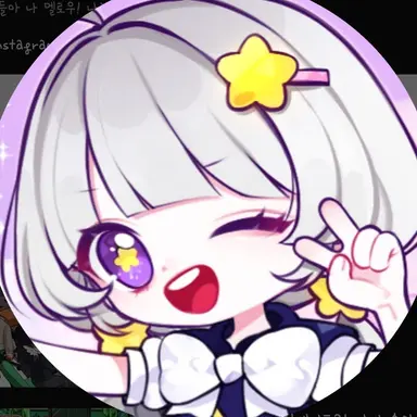 Profile image of 멜로우
