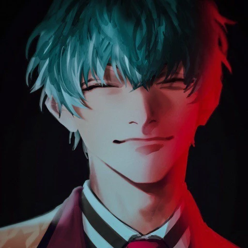士恩(しおん)