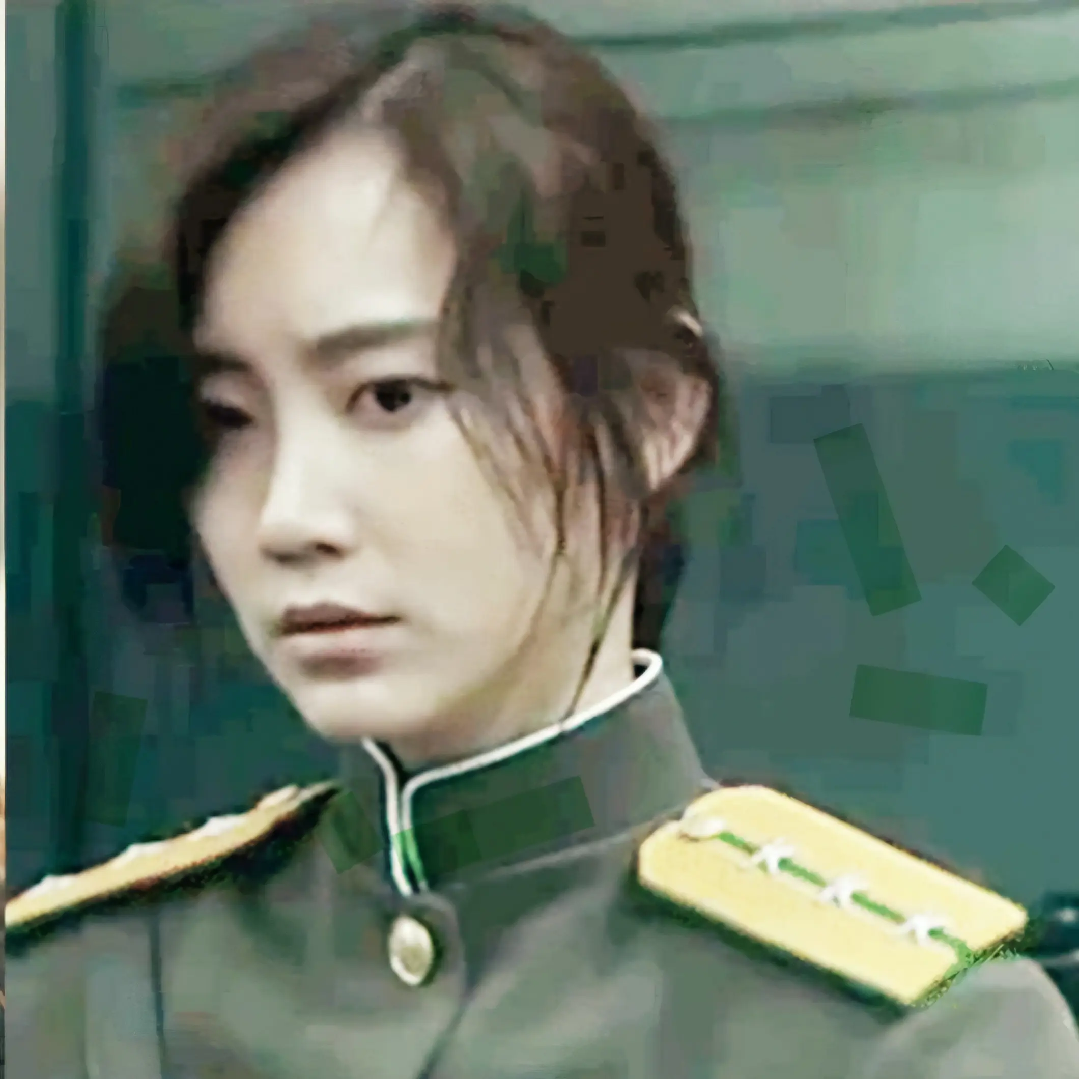 NearFear0725의 화령