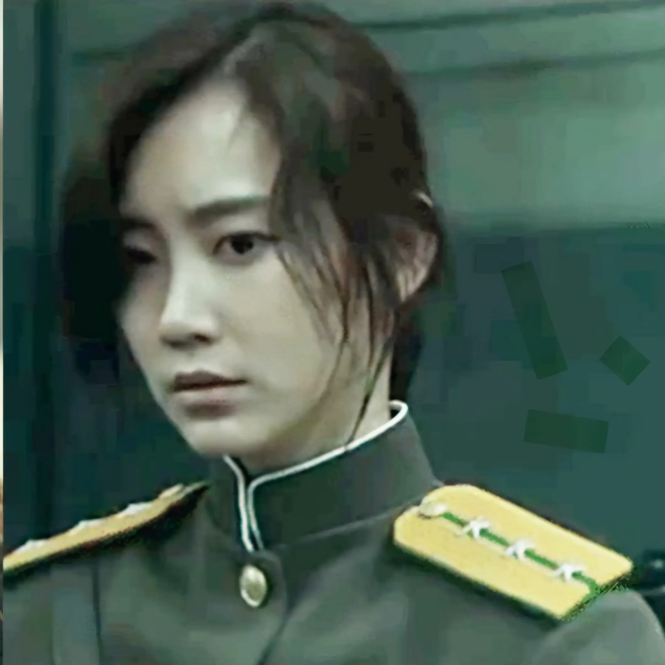 NearFear0725의 화령