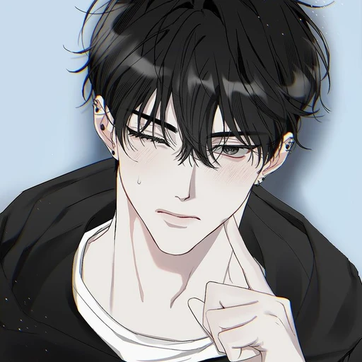 서도현