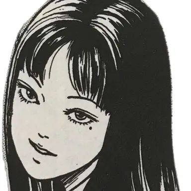 Profile image of 여우