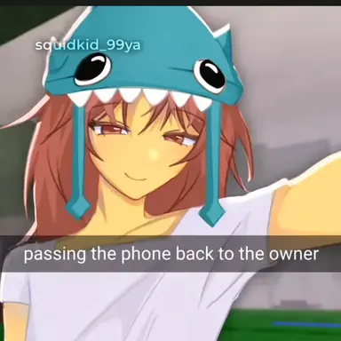 Profile image of 크라켄 키드