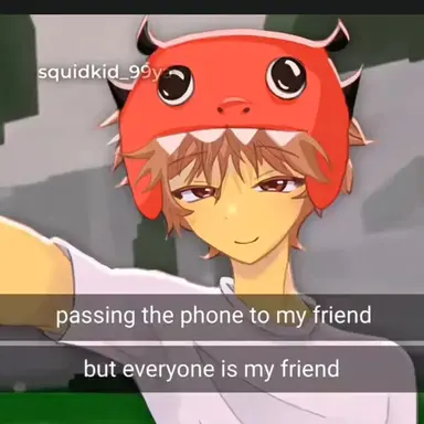 Profile image of 공룡아이