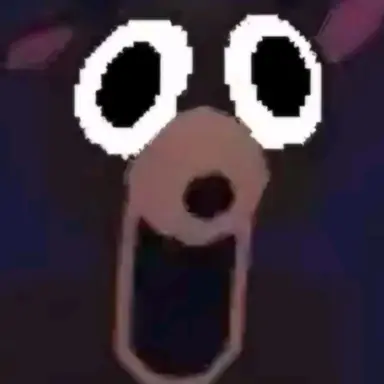 Profile image of 사슴