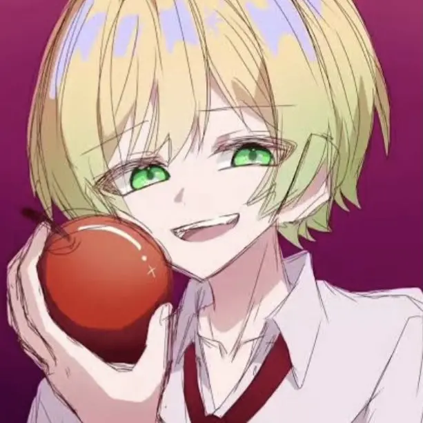 umasuginingen의 元カレ今カレ
