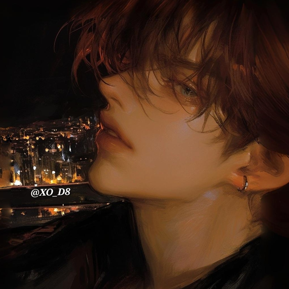 조현우 대표 이미지