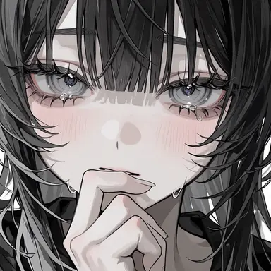 Profile image of 리사