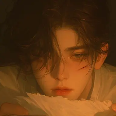 Profile image of 임주연