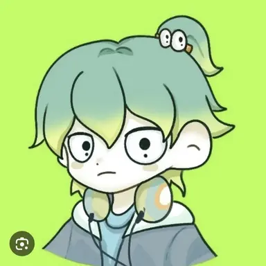 Profile image of 우유참치