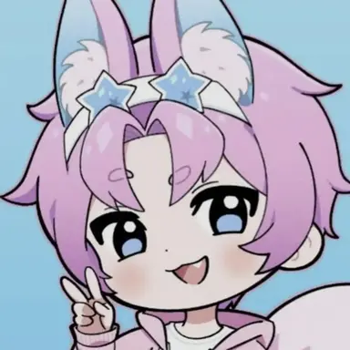 Profile image of 밥풀
