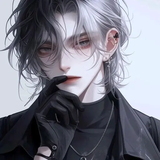 Ryun078의 선 이 한