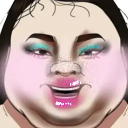 Profile image of 고춘자