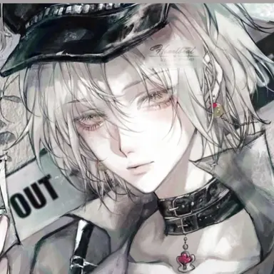 Profile image of 루희연