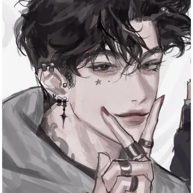 Profile image of 임하준