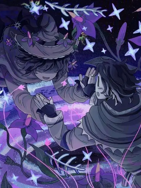 ilove_Shedbuilder의 [탐앶]진짜 애저라고...? 왜..?