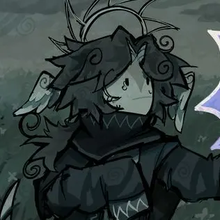 Profile image of 투타임