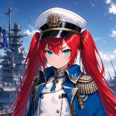 Profile image of 카테리나