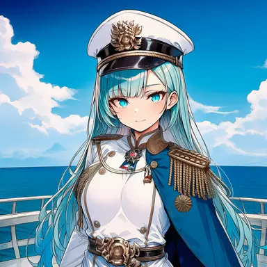 Profile image of 소피아