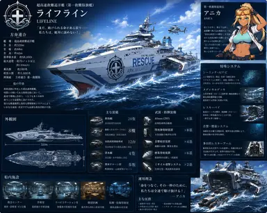 Profile image of アニカ