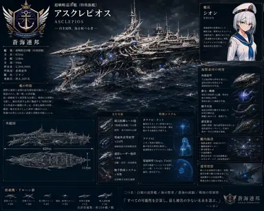 Profile image of シオン