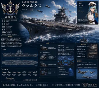 Profile image of ソフィア