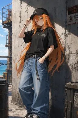 Profile image of 렌