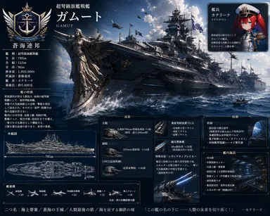 Profile image of カテリーナ