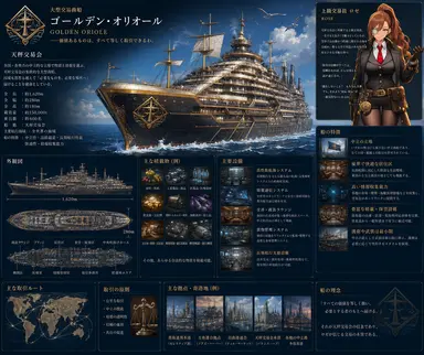 Profile image of ロゼ